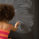 Image for article titled New Study on Black Hair Discrimination Proves What We've Been Trying to Make Clear for Decades